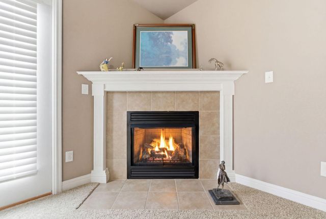 310 Broadleaf Lane, Lexington, KY 40503