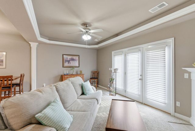 310 Broadleaf Lane, Lexington, KY 40503