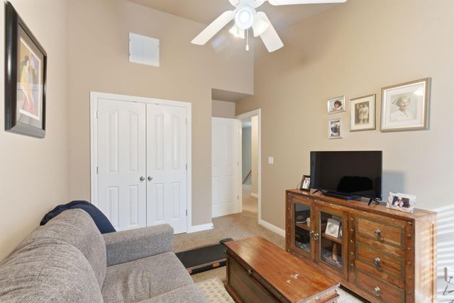 310 Broadleaf Lane, Lexington, KY 40503