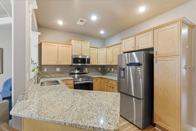 310 Broadleaf Lane, Lexington, KY 40503