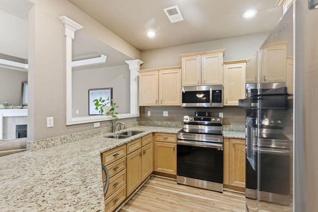 310 Broadleaf Lane, Lexington, KY 40503