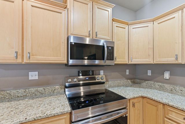 310 Broadleaf Lane, Lexington, KY 40503