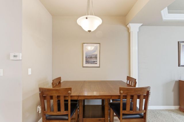 310 Broadleaf Lane, Lexington, KY 40503