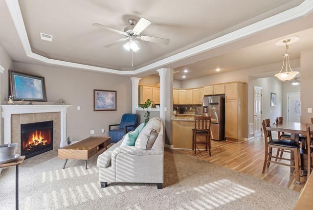 310 Broadleaf Lane, Lexington, KY 40503