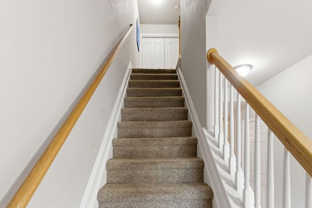 310 Broadleaf Lane, Lexington, KY 40503