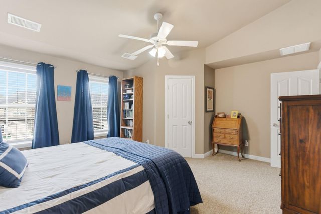 310 Broadleaf Lane, Lexington, KY 40503