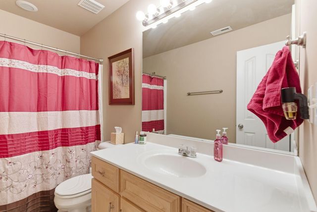 310 Broadleaf Lane, Lexington, KY 40503