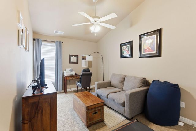 310 Broadleaf Lane, Lexington, KY 40503