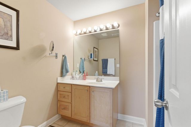 310 Broadleaf Lane, Lexington, KY 40503