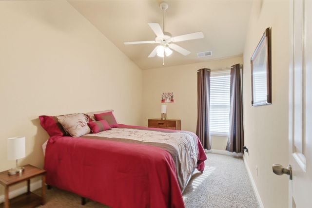 310 Broadleaf Lane, Lexington, KY 40503