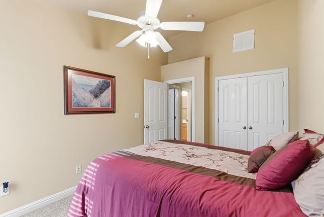 310 Broadleaf Lane, Lexington, KY 40503