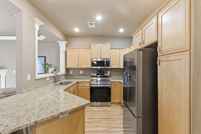 310 Broadleaf Lane, Lexington, KY 40503