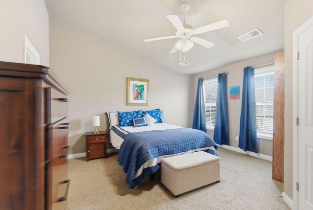 310 Broadleaf Lane, Lexington, KY 40503