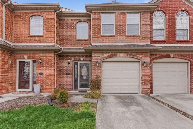 310 Broadleaf Lane, Lexington, KY 40503