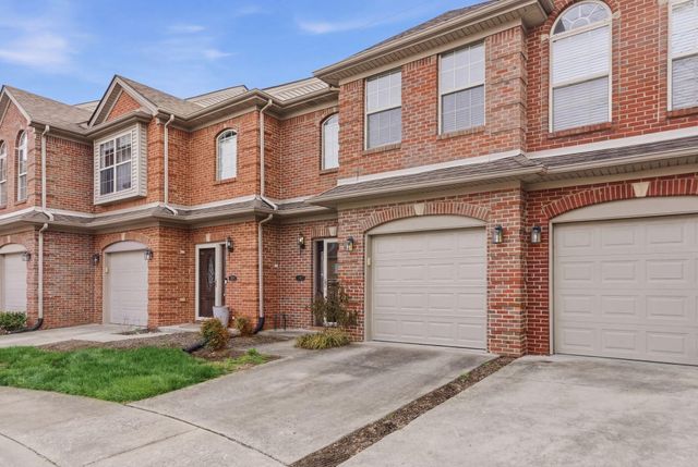 310 Broadleaf Lane, Lexington, KY 40503