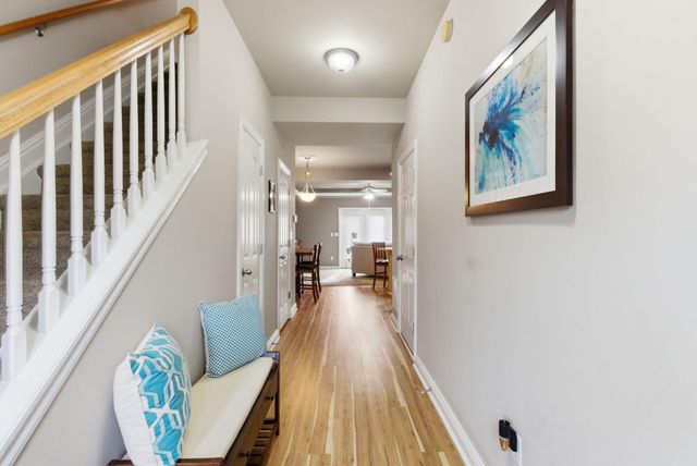 310 Broadleaf Lane, Lexington, KY 40503