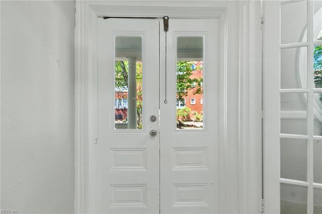 329 Dinwiddie ST, Portsmouth, VA 23707