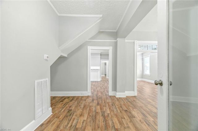 329 Dinwiddie ST, Portsmouth, VA 23707