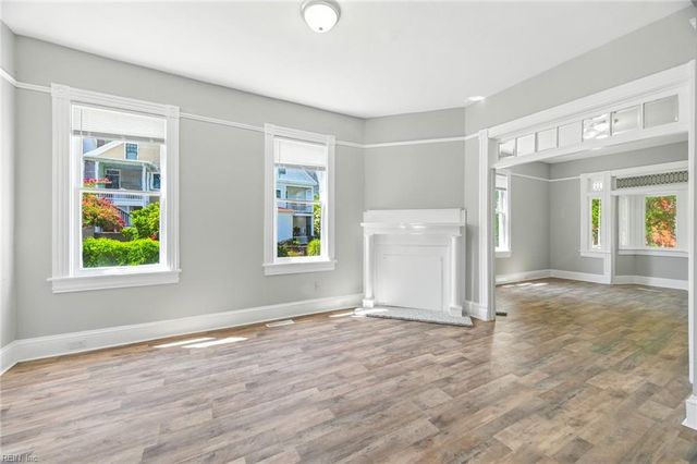 329 Dinwiddie ST, Portsmouth, VA 23707