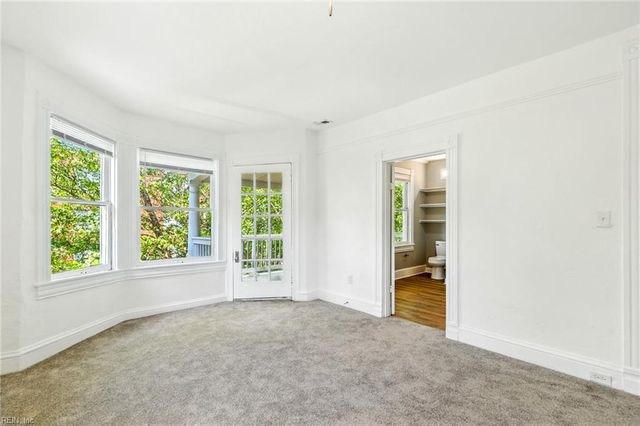 329 Dinwiddie ST, Portsmouth, VA 23707