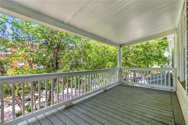 329 Dinwiddie ST, Portsmouth, VA 23707