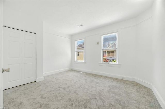 329 Dinwiddie ST, Portsmouth, VA 23707