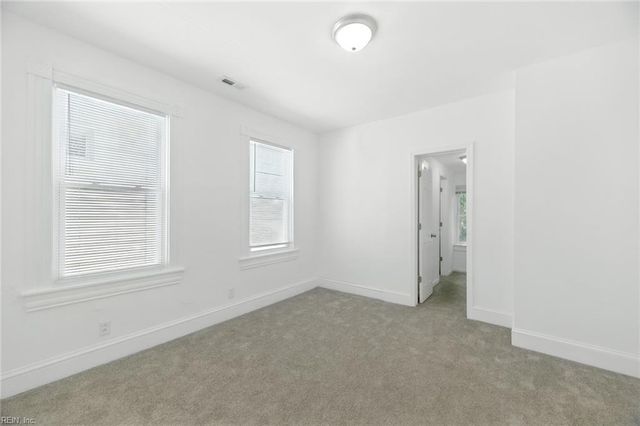 329 Dinwiddie ST, Portsmouth, VA 23707