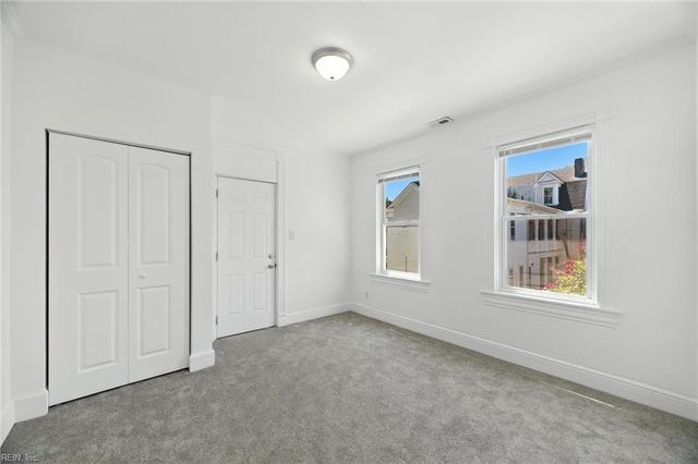 329 Dinwiddie ST, Portsmouth, VA 23707