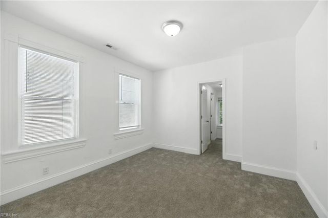 329 Dinwiddie ST, Portsmouth, VA 23707