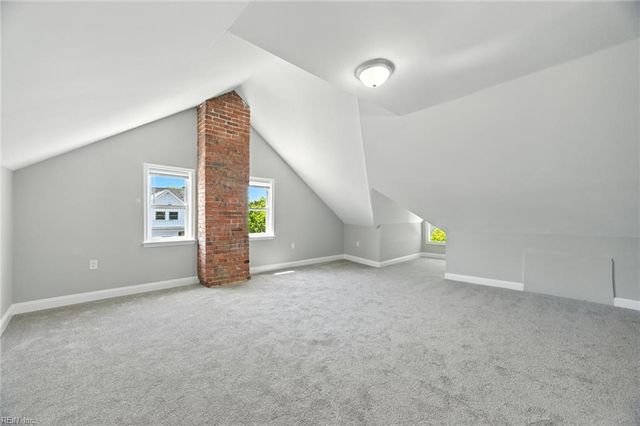 329 Dinwiddie ST, Portsmouth, VA 23707