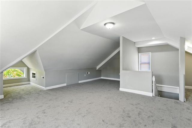 329 Dinwiddie ST, Portsmouth, VA 23707