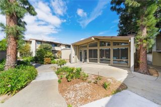 23314 Sesame D, Torrance, CA 90502