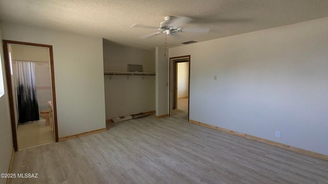 243 S Quail Drive, Willcox, AZ 85643