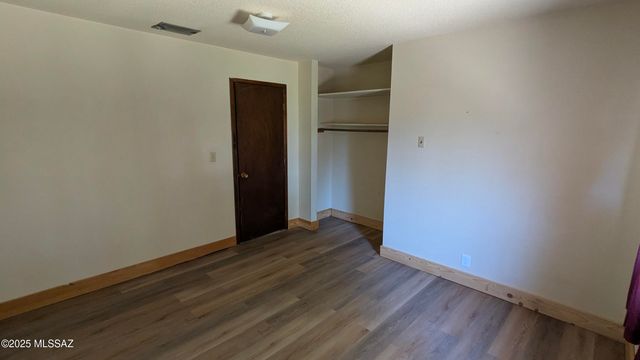 243 S Quail Drive, Willcox, AZ 85643