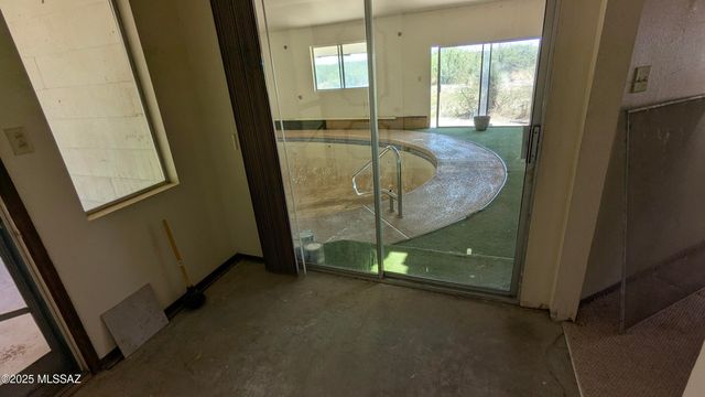 243 S Quail Drive, Willcox, AZ 85643