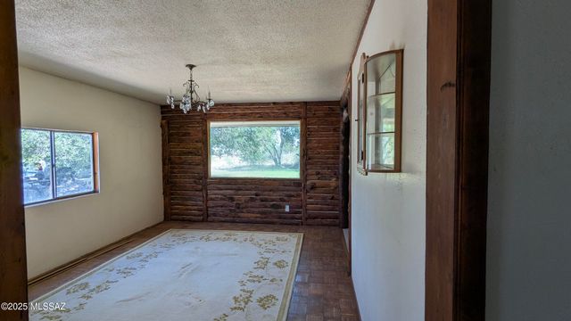 243 S Quail Drive, Willcox, AZ 85643