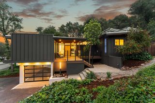 3875 Hillsborough Rd, Cameron Park, CA 95682