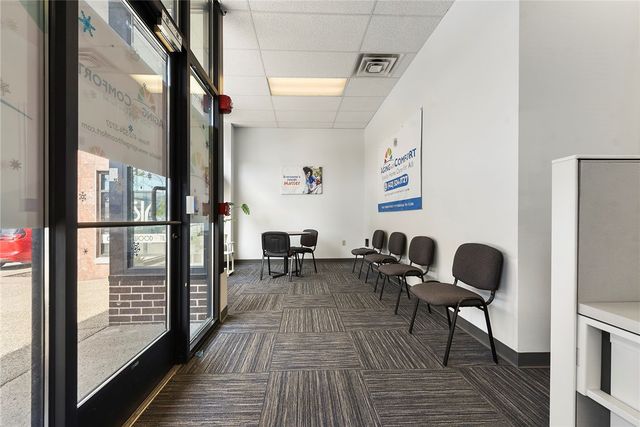 6027-6033 Broad St. Owner Occ or Investment, East Liberty, PA 15206