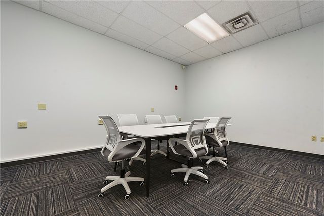 6027-6033 Broad St. Owner Occ or Investment, East Liberty, PA 15206