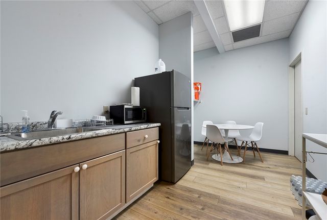 6027-6033 Broad St. Owner Occ or Investment, East Liberty, PA 15206