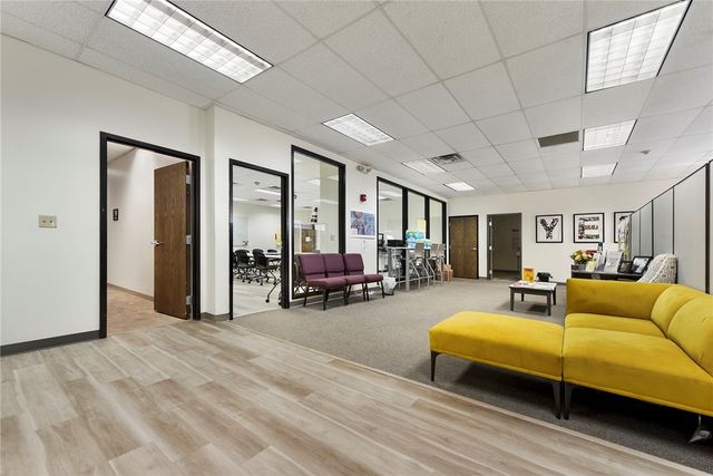 6027-6033 Broad St. Owner Occ or Investment, East Liberty, PA 15206