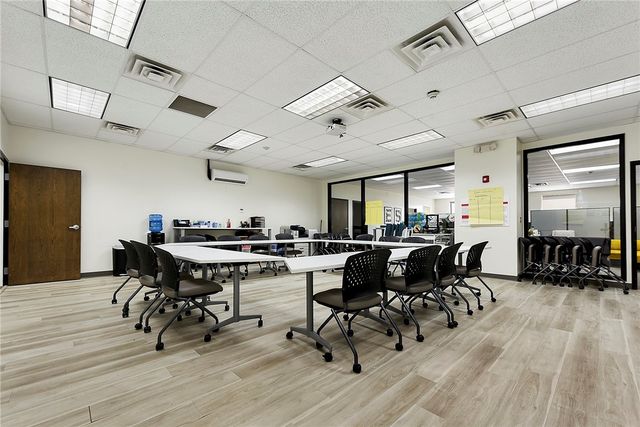 6027-6033 Broad St. Owner Occ or Investment, East Liberty, PA 15206