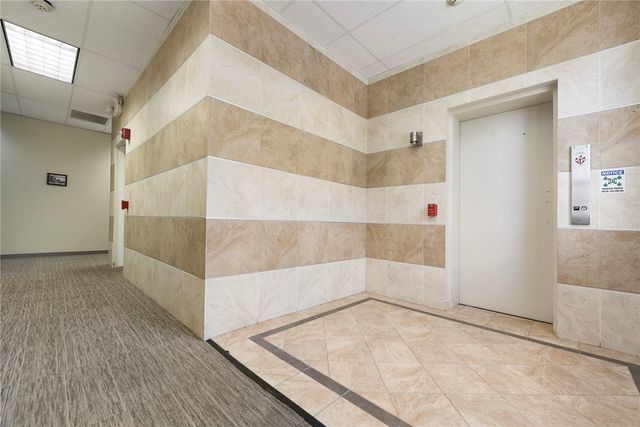 6027-6033 Broad St. Owner Occ or Investment, East Liberty, PA 15206