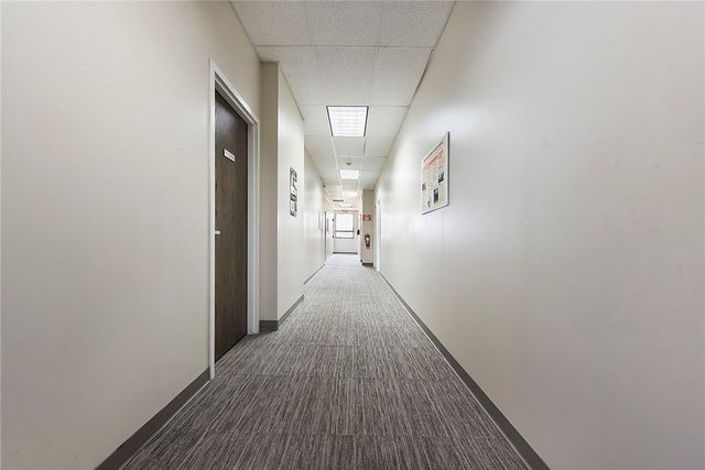 6027-6033 Broad St. Owner Occ or Investment, East Liberty, PA 15206