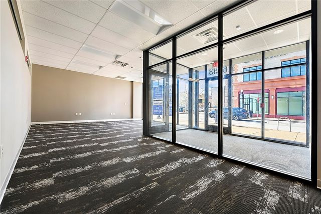 6027-6033 Broad St. Owner Occ or Investment, East Liberty, PA 15206