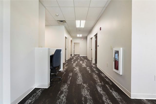 6027-6033 Broad St. Owner Occ or Investment, East Liberty, PA 15206