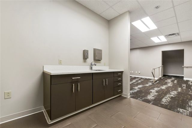 6027-6033 Broad St. Owner Occ or Investment, East Liberty, PA 15206