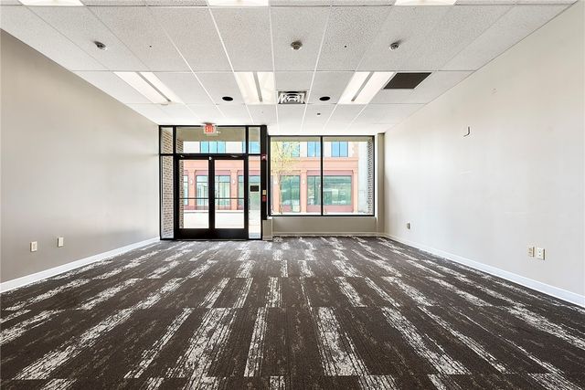 6027-6033 Broad St. Owner Occ or Investment, East Liberty, PA 15206