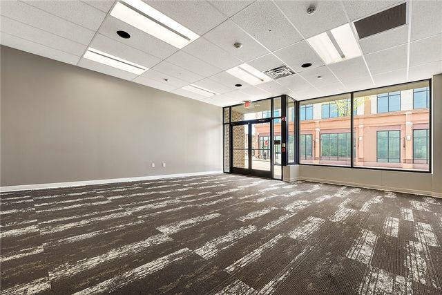 6027-6033 Broad St. Owner Occ or Investment, East Liberty, PA 15206