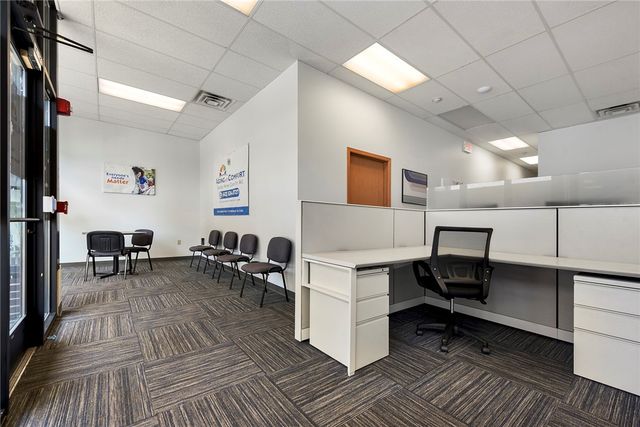 6027-6033 Broad St. Owner Occ or Investment, East Liberty, PA 15206